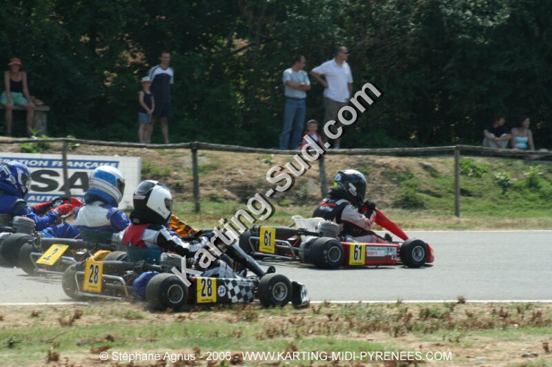 CF-FFSA-02072006 516.jpg